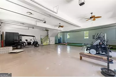 5779 Legends Club Circle, Braselton, GA 30517 - Photo 14