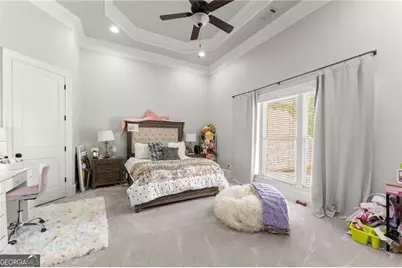 5779 Legends Club Circle, Braselton, GA 30517 - Photo 72