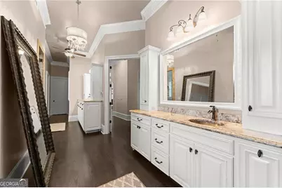 5779 Legends Club Circle, Braselton, GA 30517 - Photo 36
