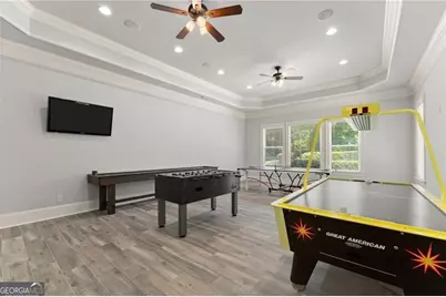 5779 Legends Club Circle, Braselton, GA 30517 - Photo 54