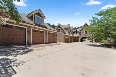 5779 Legends Club Circle, Braselton, GA 30517 - Photo 12