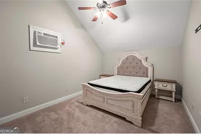 5779 Legends Club Circle, Braselton, GA 30517 - Photo 96