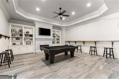 5779 Legends Club Circle, Braselton, GA 30517 - Photo 62