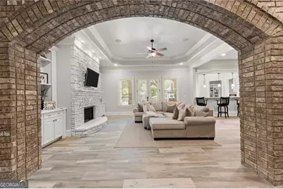 5779 Legends Club Circle, Braselton, GA 30517 - Photo 56