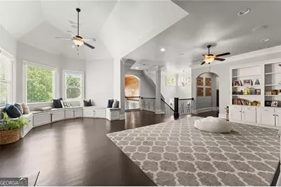 5779 Legends Club Circle, Braselton, GA 30517 - Photo 76