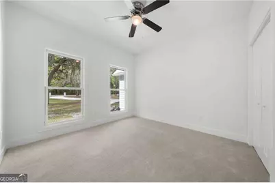1225 Julienton Drive NE, Townsend, GA 31331 - Photo 16
