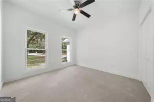 1225 Julienton Dr NE, Townsend, GA 31331 - Photo 16