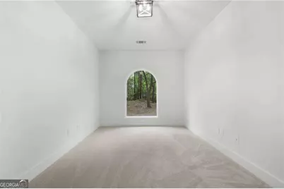 1225 Julienton Drive NE, Townsend, GA 31331 - Photo 14