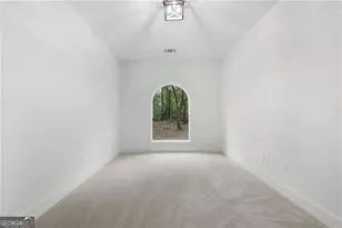 1225 Julienton Dr NE, Townsend, GA 31331 - Photo 14