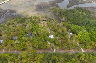 1225 Julienton Dr NE, Townsend, GA 31331 - Photo 22