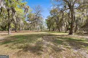 1225 Julienton Dr NE, Townsend, GA 31331 - Photo 20