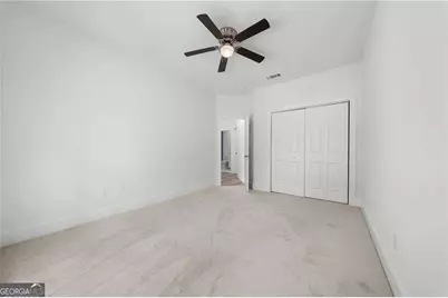 1225 Julienton Drive NE, Townsend, GA 31331 - Photo 18