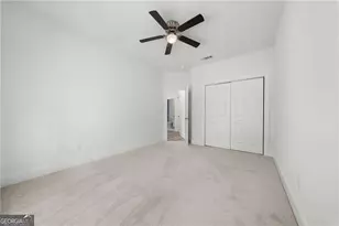 1225 Julienton Dr NE, Townsend, GA 31331 - Photo 18