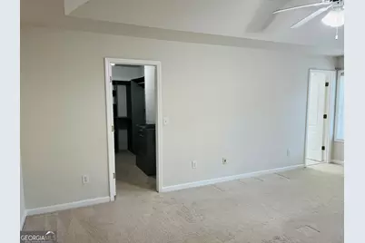 2654 Ridge Run Trail, Duluth, GA 30097 - Photo 16