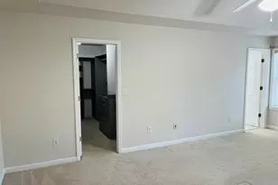 2654 Ridge Run Tr, Duluth, GA 30097 - Photo 16
