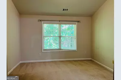 2654 Ridge Run Trail, Duluth, GA 30097 - Photo 22