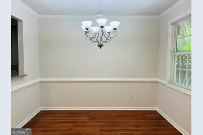 2654 Ridge Run Trail, Duluth, GA 30097 - Photo 8