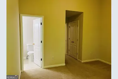 2654 Ridge Run Trail, Duluth, GA 30097 - Photo 24