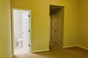 2654 Ridge Run Tr, Duluth, GA 30097 - Photo 24