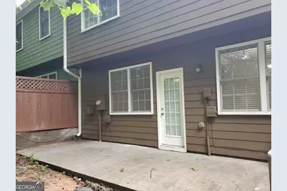 2654 Ridge Run Trail, Duluth, GA 30097 - Photo 36