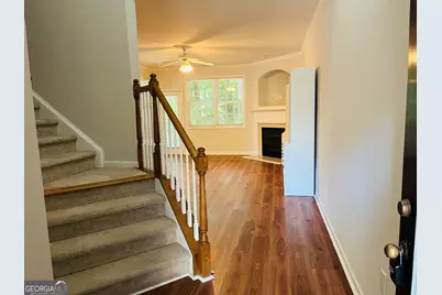 2654 Ridge Run Trail, Duluth, GA 30097 - Photo 4