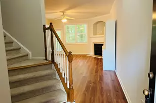 2654 Ridge Run Tr, Duluth, GA 30097 - Photo 4