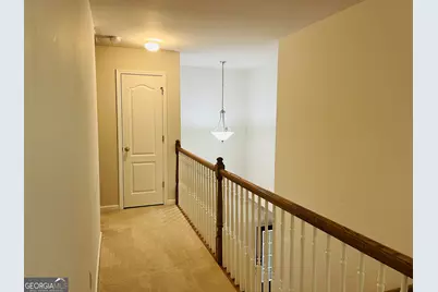 2654 Ridge Run Trail, Duluth, GA 30097 - Photo 32