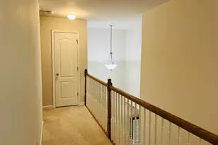 2654 Ridge Run Tr, Duluth, GA 30097 - Photo 32