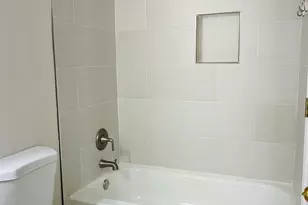 2654 Ridge Run Tr, Duluth, GA 30097 - Photo 30