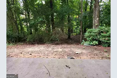 2654 Ridge Run Trail, Duluth, GA 30097 - Photo 38