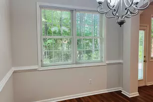 2654 Ridge Run Tr, Duluth, GA 30097 - Photo 10
