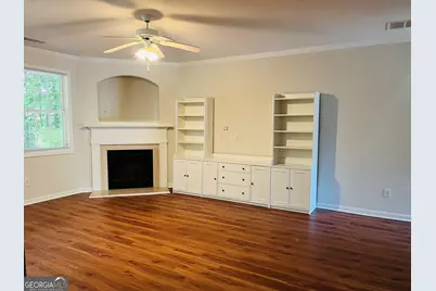 2654 Ridge Run Trail, Duluth, GA 30097 - Photo 6