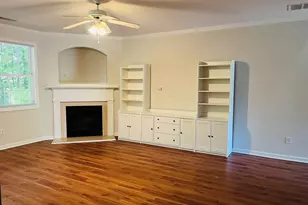 2654 Ridge Run Tr, Duluth, GA 30097 - Photo 6