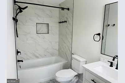 2654 Ridge Run Trail, Duluth, GA 30097 - Photo 20