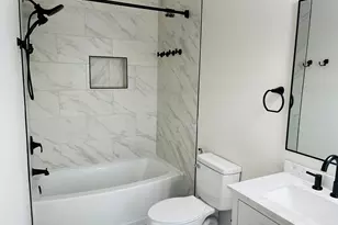 2654 Ridge Run Tr, Duluth, GA 30097 - Photo 20