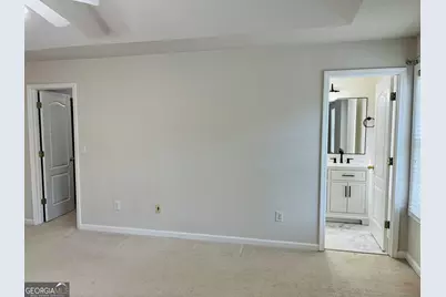 2654 Ridge Run Trail, Duluth, GA 30097 - Photo 18