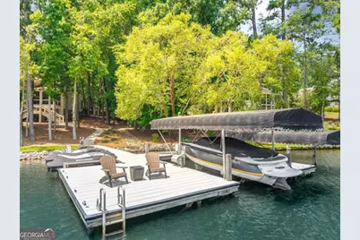 1030 Scott Loop, Greensboro, GA 30642 - Photo 4