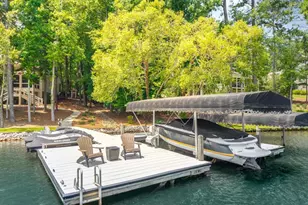 1030 Scott Loop, Greensboro, GA 30642 - Photo 4