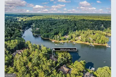 1030 Scott Loop, Greensboro, GA 30642 - Photo 58