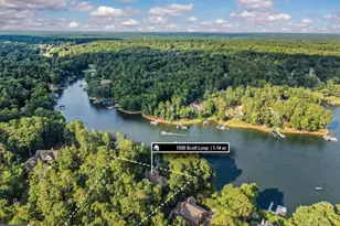 1030 Scott Loop, Greensboro, GA 30642 - Photo 58