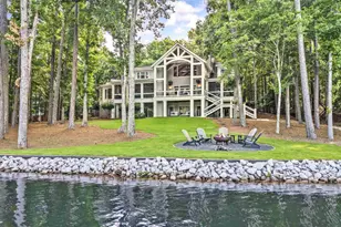 1030 Scott Loop, Greensboro, GA 30642 - Photo 2