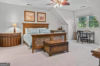 1030 Scott Loop, Greensboro, GA 30642 - Photo 46