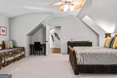 1030 Scott Loop, Greensboro, GA 30642 - Photo 50