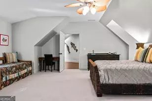1030 Scott Loop, Greensboro, GA 30642 - Photo 50