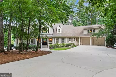 1030 Scott Loop, Greensboro, GA 30642 - Photo 12