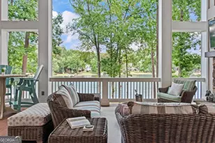1030 Scott Loop, Greensboro, GA 30642 - Photo 22