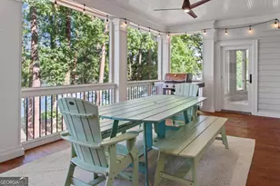 1030 Scott Loop, Greensboro, GA 30642 - Photo 58