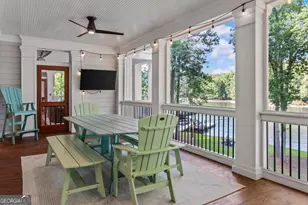 1030 Scott Loop, Greensboro, GA 30642 - Photo 56