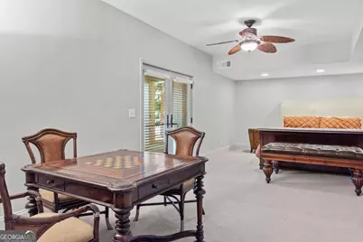 1030 Scott Loop, Greensboro, GA 30642 - Photo 60