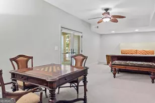 1030 Scott Loop, Greensboro, GA 30642 - Photo 60